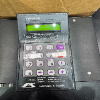 AutoMate Scientific ValveBank II perfusion controller. image 2